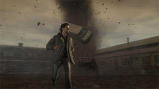 Illustration for article titled The E3 No Shows: Why They Weren't There